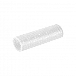 Stroke Sleeve, 13,5 cm