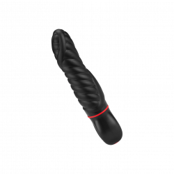 Herkules, 21cm