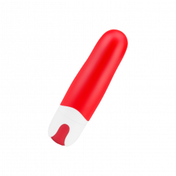 Real Mini, 13 cm