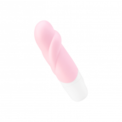 Small Sohan, 13 cm