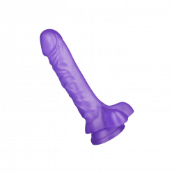 Basic 8, 23,5 cm