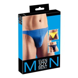 Herren Rio (3er-Pack)