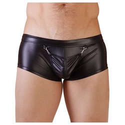 Herren Pants (XL)