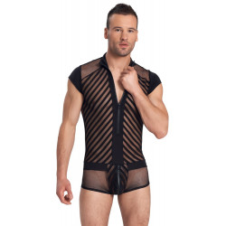 Herren Body