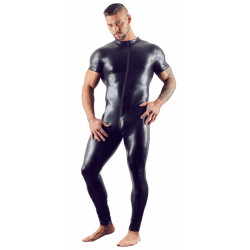 Wetlook-Overall