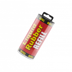 Clone-A-Willy - Refill, 2 teilig
