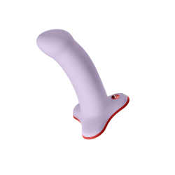 Amor, 13 cm