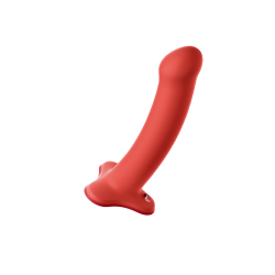 Magnum, 18 cm