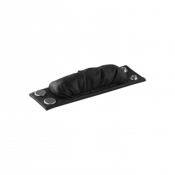 Hodengewicht, 450 g