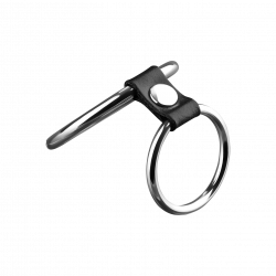 Penis-Hoden-Ring, 3,5&5cm