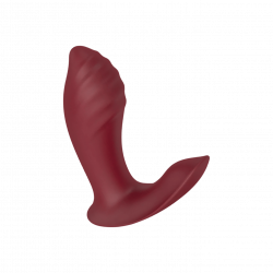 Loyte, 8,2cm