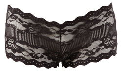Panties L