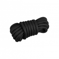 Soft Bondageseil, 3m