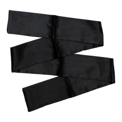 Augenbinde Blindfold soft