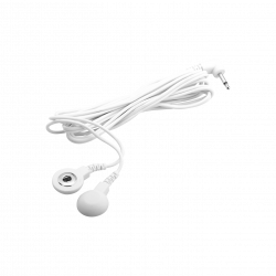 Kabel für Rimba Powerbox