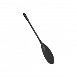 Handliche Ledergerte