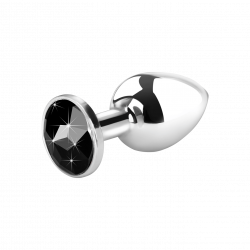 Buttplug, XS, 6,5cm