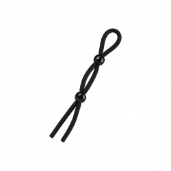 Penis- und Hodenring