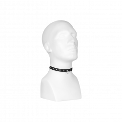 Nietenhalsband