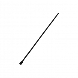 Dilator zur Elektrostimulation, 38cm