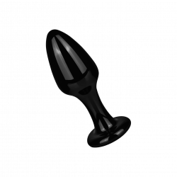 Sensual Glass - Olga, 11cm