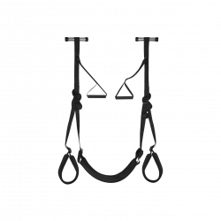 Love Swing