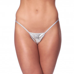 Kinky Micro String