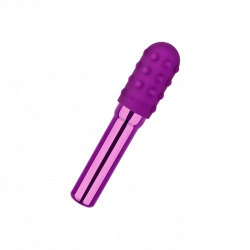 Le Wand Grand Bullet, 12,4cm