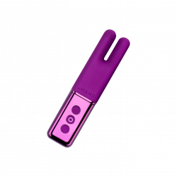 Deux, 11,6 cm