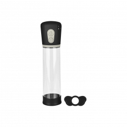 Ppump PP03, 30cm