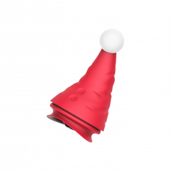 Naughty Hat
