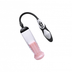 P-Pump PP06, 30cm