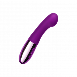 Le Wand Gee, 16,6cm