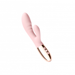 Le Wand Blend, 20,2cm