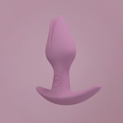 Analplug "Bootie Fem"