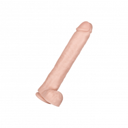 Hung Rider - Bruno 34,5 cm