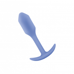Snug Plug 1, 8,6cm