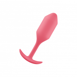 Snug Plug 2, 11,5cm