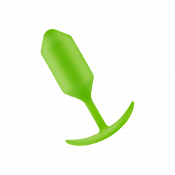 Snug Plug 3