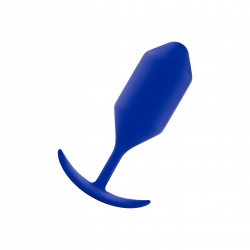 Snug Plug 4, 14,2cm