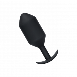Snug Plug 7, 18,4cm