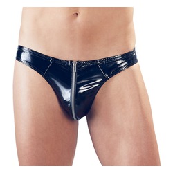 Lack-Slip