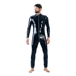 Lack Herren Overall