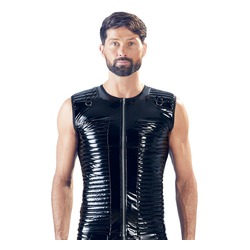Lack Herren Shirt
