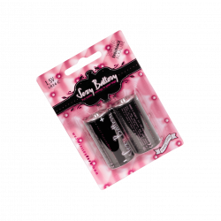 Alkaline LR14