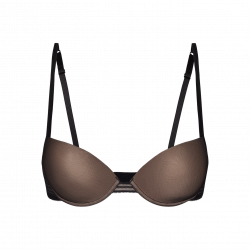 Anais - Push up-BH