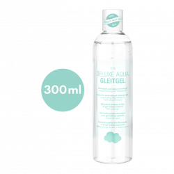 Intimgel Deluxe Aqua', 300 ml
