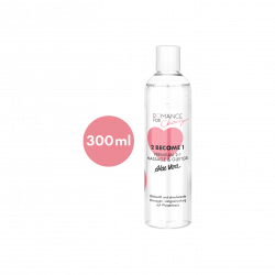 Aloe Vera - Become '