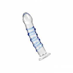 Fay, 17cm