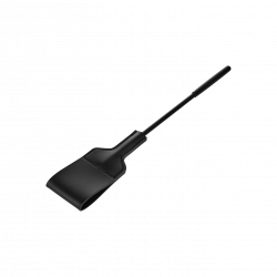 Sturdy Riding Crop